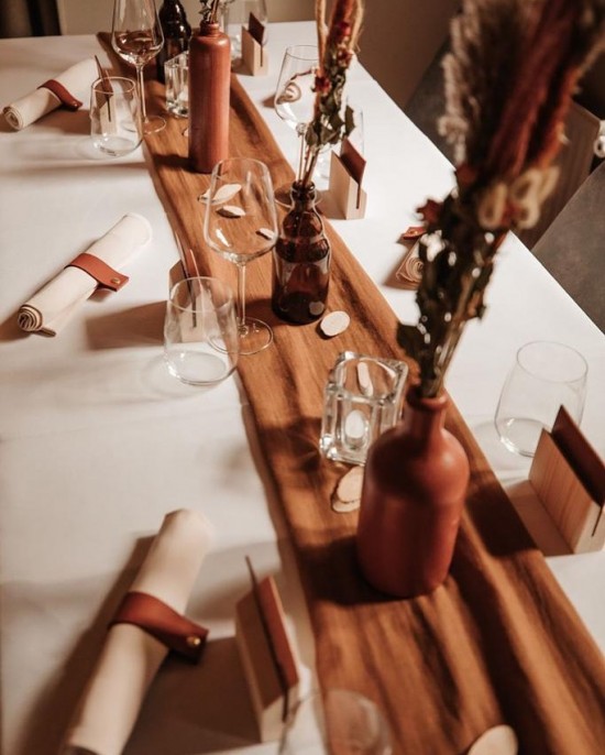 Fd4e9fd4 6f1e 42ef bf51 2412d6295c33