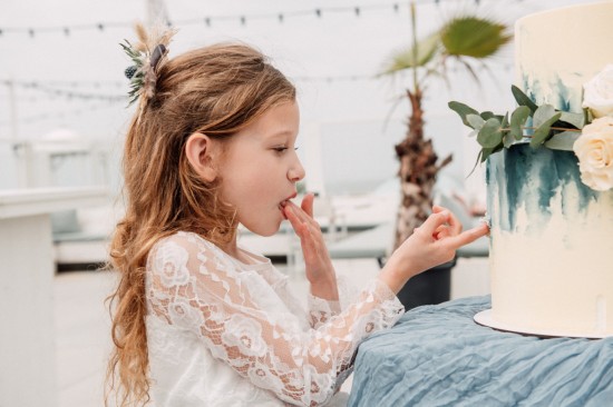 Ffd523fd 071b 47e8 8050 27f51b1bff0a