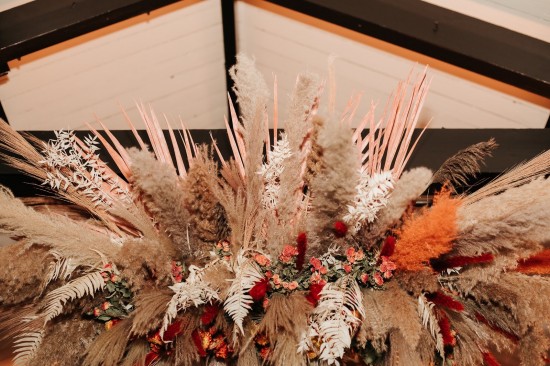 Bloemenwolk groot huren